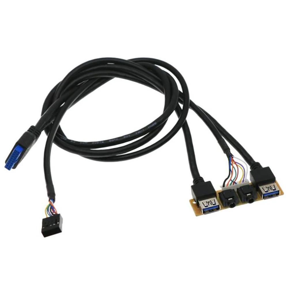  ̽ г, USB 3.0, USB 3.0, HD   Ʈ, I/O ,  ̾, USB  , DIY ̽ ͽټ , 60cm